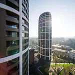 Sunset - Stunning Views & Romantic Experience Option *