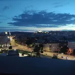 Sunset - Stunning Views & Romantic Experience Option *