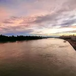 Sunset - Stunning Views & Romantic Experience Option Apartament *