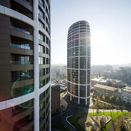 Sunset - Stunning Views & Romantic Experience Option *