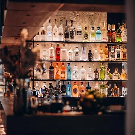 Sunset - Stunning Views & Romantic Experience Option شقة *