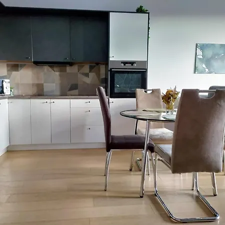 Sunset - Stunning Views & Romantic Experience Option *