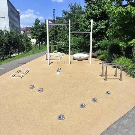 Sunset - Stunning Views & Romantic Experience Option * Bratislava