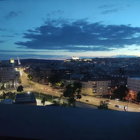 Sunset - Stunning Views & Romantic Experience Option *
