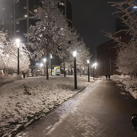 Sunset - Stunning Views & Romantic Experience Option * Bratislava