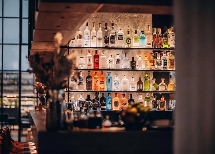 Sunset - Stunning Views & Romantic Experience Option 아파트 *