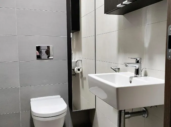 Sunset - Stunning Views & Romantic Experience Option 아파트 *