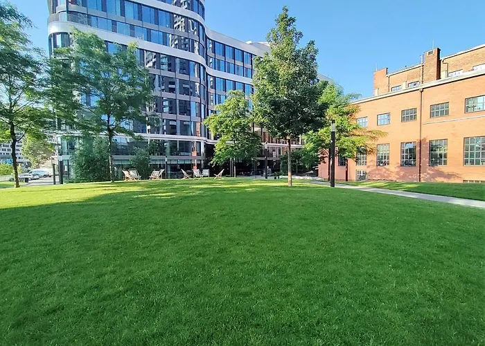 아파트 Sunset - Stunning Views & Romantic Experience Option