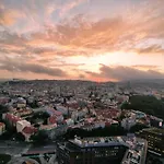 Sunset - Stunning Views & Romantic Experience Option *