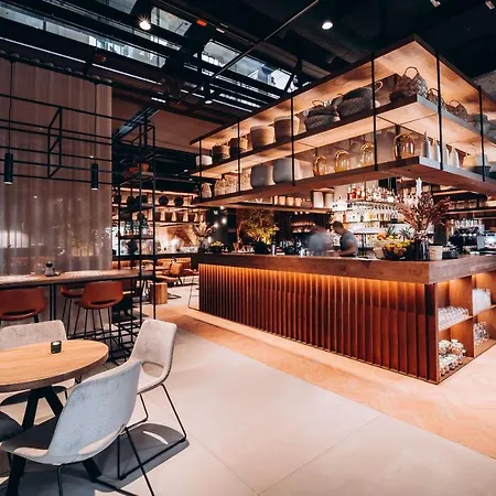 Sunset - Stunning Views & Romantic Experience Option Apartment *