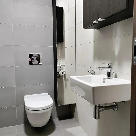 Sunset - Stunning Views & Romantic Experience Option Apartment *