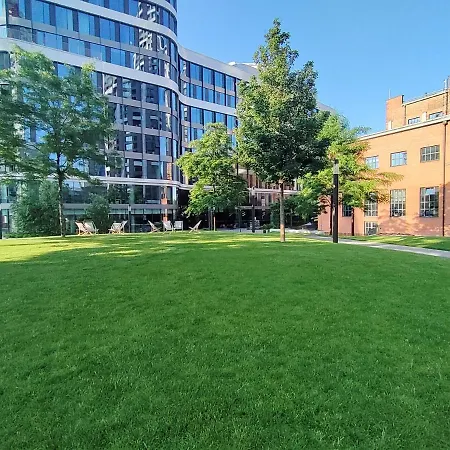 Apartman Sunset - Stunning Views & Romantic Experience Option