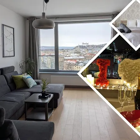 Sunset - Stunning Views & Romantic Experience Option *